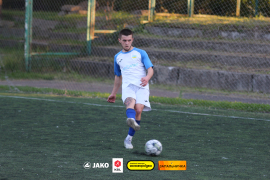 <a href="https://st.getinfootball.com/albums/1101797/6a142f061847c_1920.jpg" target="_blank">Завантажити оригінал</a>