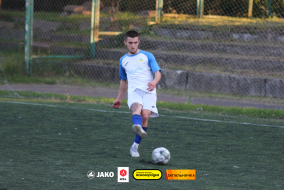 <a href="https://st.getinfootball.com/albums/1101797/6a142f061847c_1920.jpg" target="_blank">Завантажити оригінал</a>