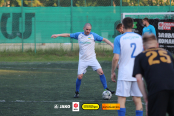 <a href="https://st.getinfootball.com/albums/1101797/6a142f0bec310_1920.jpg" target="_blank">Завантажити оригінал</a>