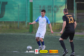 <a href="https://st.getinfootball.com/albums/1101797/6a142f11429c6_1920.jpg" target="_blank">Завантажити оригінал</a>