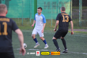<a href="https://st.getinfootball.com/albums/1101797/6a142f1658337_1920.jpg" target="_blank">Завантажити оригінал</a>
