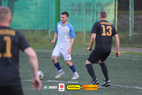 <a href="https://st.getinfootball.com/albums/1101797/6a142f1658337_1920.jpg" target="_blank">Завантажити оригінал</a>