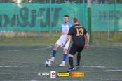 <a href="https://st.getinfootball.com/albums/1101797/6a142f1b4a6d8_1920.jpg" target="_blank">Завантажити оригінал</a>