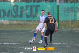 <a href="https://st.getinfootball.com/albums/1101797/6a142f1b4a6d8_1920.jpg" target="_blank">Завантажити оригінал</a>