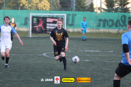 <a href="https://st.getinfootball.com/albums/1101797/6a142f25de6f0_1920.jpg" target="_blank">Завантажити оригінал</a>