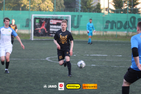 <a href="https://st.getinfootball.com/albums/1101797/6a142f25de6f0_1920.jpg" target="_blank">Завантажити оригінал</a>