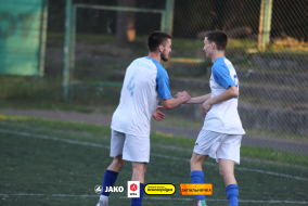<a href="https://st.getinfootball.com/albums/1101797/6a142f294dc76_1920.jpg" target="_blank">Завантажити оригінал</a>