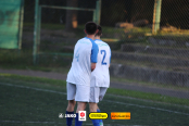 <a href="https://st.getinfootball.com/albums/1101797/6a142f2c98c94_1920.jpg" target="_blank">Завантажити оригінал</a>