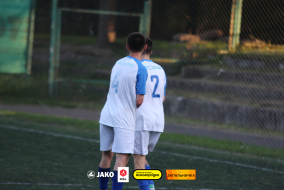 <a href="https://st.getinfootball.com/albums/1101797/6a142f2c98c94_1920.jpg" target="_blank">Завантажити оригінал</a>