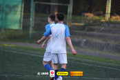 <a href="https://st.getinfootball.com/albums/1101797/6a142f3039a74_1920.jpg" target="_blank">Завантажити оригінал</a>