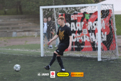 <a href="https://st.getinfootball.com/albums/1101797/6a142f357b81c_1920.jpg" target="_blank">Завантажити оригінал</a>