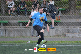 <a href="https://st.getinfootball.com/albums/1101797/6a142f463d048_1920.jpg" target="_blank">Завантажити оригінал</a>