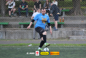 <a href="https://st.getinfootball.com/albums/1101797/6a142f463d048_1920.jpg" target="_blank">Завантажити оригінал</a>