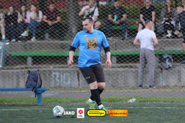 <a href="https://st.getinfootball.com/albums/1101797/6a142f4e5c1db_1920.jpg" target="_blank">Завантажити оригінал</a>