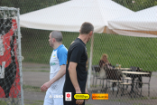 <a href="https://st.getinfootball.com/albums/1101797/6a142f5214d61_1920.jpg" target="_blank">Завантажити оригінал</a>