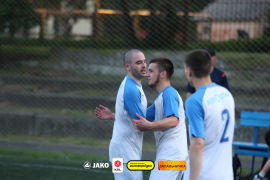 <a href="https://st.getinfootball.com/albums/1101797/6a142f557413d_1920.jpg" target="_blank">Завантажити оригінал</a>