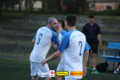 <a href="https://st.getinfootball.com/albums/1101797/6a142f59497e6_1920.jpg" target="_blank">Завантажити оригінал</a>