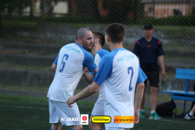 <a href="https://st.getinfootball.com/albums/1101797/6a142f59497e6_1920.jpg" target="_blank">Завантажити оригінал</a>