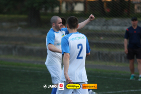<a href="https://st.getinfootball.com/albums/1101797/6a142f5c62f5f_1920.jpg" target="_blank">Завантажити оригінал</a>