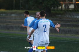 <a href="https://st.getinfootball.com/albums/1101797/6a142f62d0e23_1920.jpg" target="_blank">Завантажити оригінал</a>