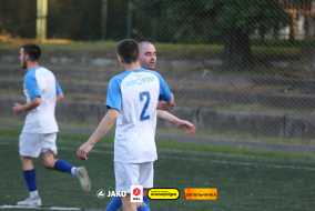 <a href="https://st.getinfootball.com/albums/1101797/6a142f6e9c142_1920.jpg" target="_blank">Завантажити оригінал</a>