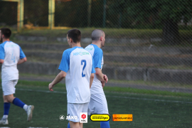 <a href="https://st.getinfootball.com/albums/1101797/6a142f723598c_1920.jpg" target="_blank">Завантажити оригінал</a>