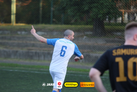 <a href="https://st.getinfootball.com/albums/1101797/6a142f78cf733_1920.jpg" target="_blank">Завантажити оригінал</a>