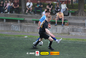 <a href="https://st.getinfootball.com/albums/1101797/6a142f7f078fd_1920.jpg" target="_blank">Завантажити оригінал</a>