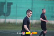 <a href="https://st.getinfootball.com/albums/1101797/6a142f82201e0_1920.jpg" target="_blank">Завантажити оригінал</a>