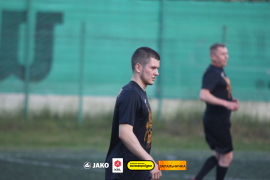 <a href="https://st.getinfootball.com/albums/1101797/6a142f82201e0_1920.jpg" target="_blank">Завантажити оригінал</a>
