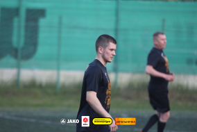 <a href="https://st.getinfootball.com/albums/1101797/6a142f82201e0_1920.jpg" target="_blank">Завантажити оригінал</a>
