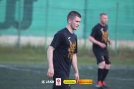 <a href="https://st.getinfootball.com/albums/1101797/6a142f879f2c7_1920.jpg" target="_blank">Завантажити оригінал</a>