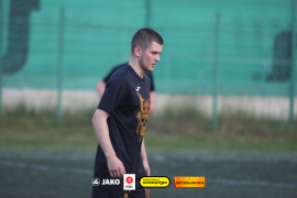 <a href="https://st.getinfootball.com/albums/1101797/6a142f8a7c9e6_1920.jpg" target="_blank">Завантажити оригінал</a>
