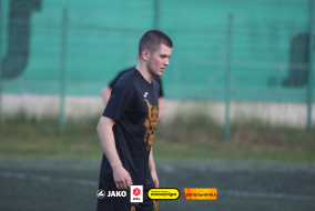<a href="https://st.getinfootball.com/albums/1101797/6a142f8a7c9e6_1920.jpg" target="_blank">Завантажити оригінал</a>