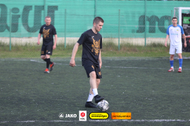 <a href="https://st.getinfootball.com/albums/1101797/6a142f8ee9257_1920.jpg" target="_blank">Завантажити оригінал</a>