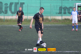 <a href="https://st.getinfootball.com/albums/1101797/6a142f8ee9257_1920.jpg" target="_blank">Завантажити оригінал</a>