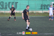 <a href="https://st.getinfootball.com/albums/1101797/6a142f99694c0_1920.jpg" target="_blank">Завантажити оригінал</a>