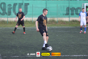 <a href="https://st.getinfootball.com/albums/1101797/6a142f99694c0_1920.jpg" target="_blank">Завантажити оригінал</a>