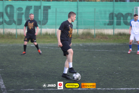 <a href="https://st.getinfootball.com/albums/1101797/6a142f9c83c28_1920.jpg" target="_blank">Завантажити оригінал</a>