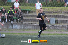 <a href="https://st.getinfootball.com/albums/1101797/6a142fa083e23_1920.jpg" target="_blank">Завантажити оригінал</a>