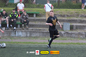 <a href="https://st.getinfootball.com/albums/1101797/6a142fa083e23_1920.jpg" target="_blank">Завантажити оригінал</a>