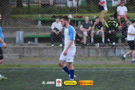 <a href="https://st.getinfootball.com/albums/1101797/6a142fa44aab5_1920.jpg" target="_blank">Завантажити оригінал</a>