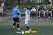 <a href="https://st.getinfootball.com/albums/1101797/6a142faa452f0_1920.jpg" target="_blank">Завантажити оригінал</a>