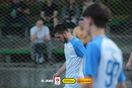 <a href="https://st.getinfootball.com/albums/1101797/6a142fadb4686_1920.jpg" target="_blank">Завантажити оригінал</a>
