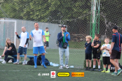 <a href="https://st.getinfootball.com/albums/1101798/6a142df12f7c7_1920.jpg" target="_blank">Завантажити оригінал</a>
