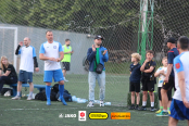 <a href="https://st.getinfootball.com/albums/1101798/6a142df4bbe11_1920.jpg" target="_blank">Завантажити оригінал</a>