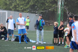 <a href="https://st.getinfootball.com/albums/1101798/6a142df4bbe11_1920.jpg" target="_blank">Завантажити оригінал</a>