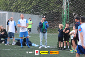 <a href="https://st.getinfootball.com/albums/1101798/6a142df4bbe11_1920.jpg" target="_blank">Завантажити оригінал</a>