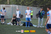 <a href="https://st.getinfootball.com/albums/1101798/6a142dfba68e9_1920.jpg" target="_blank">Завантажити оригінал</a>
