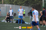 <a href="https://st.getinfootball.com/albums/1101798/6a142e014ad3a_1920.jpg" target="_blank">Завантажити оригінал</a>